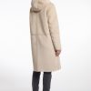 RINO&PELLE OVA JACKET