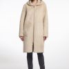 RINO&PELLE OVA JACKET