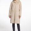 RINO&PELLE OVA JACKET