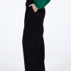 SKATIE MAXI WAISTBAND TROUSERS
