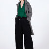 SKATIE MAXI WAISTBAND TROUSERS