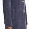 RINO&PELLE SJORS COAT