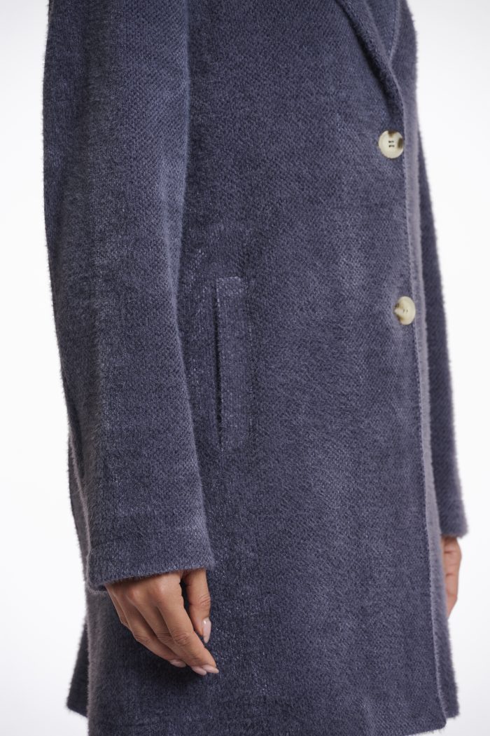 RINO&PELLE SJORS COAT