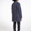 RINO&PELLE SJORS COAT