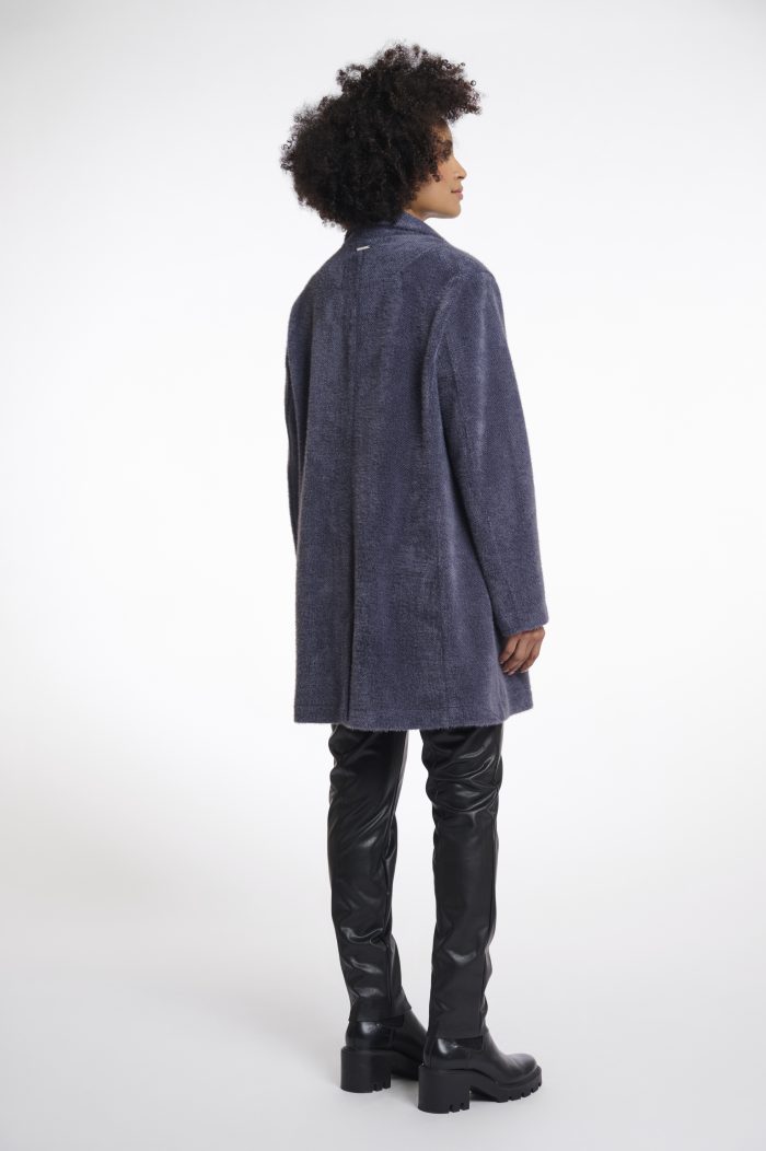 RINO&PELLE SJORS COAT