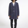 RINO&PELLE SJORS COAT