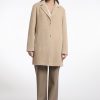 RINO&PELLE SJORS COAT