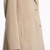 RINO&PELLE SJORS COAT