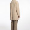 RINO&PELLE SJORS COAT