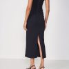 COLCCI DRESS