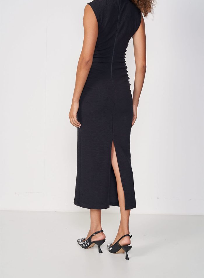 COLCCI DRESS
