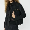 COLCCI MILITARY JACKET