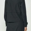 COLCCI MILITARY JACKET
