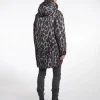 23_70015970108_4 RINO&PELLE LUNE  LEOPARD PADDED COAT