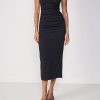 COLCCI DRESS