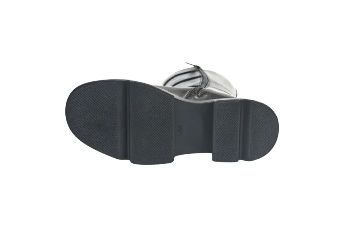 EMANUELLE  VEE ANKLE BOOT