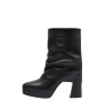 ΕΜANUELLE VEE BELLA  ANKLE BOOT