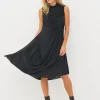 NU BETH DRESS