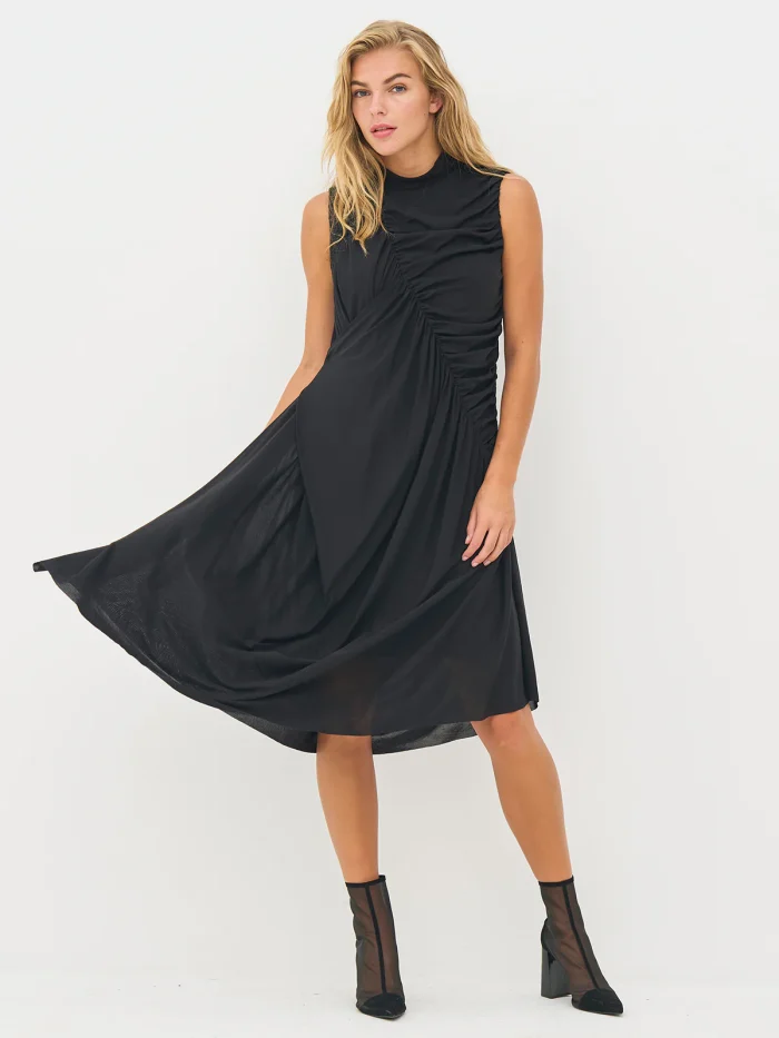 NU BETH DRESS