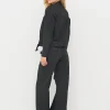 NU BEATE TROUSERS