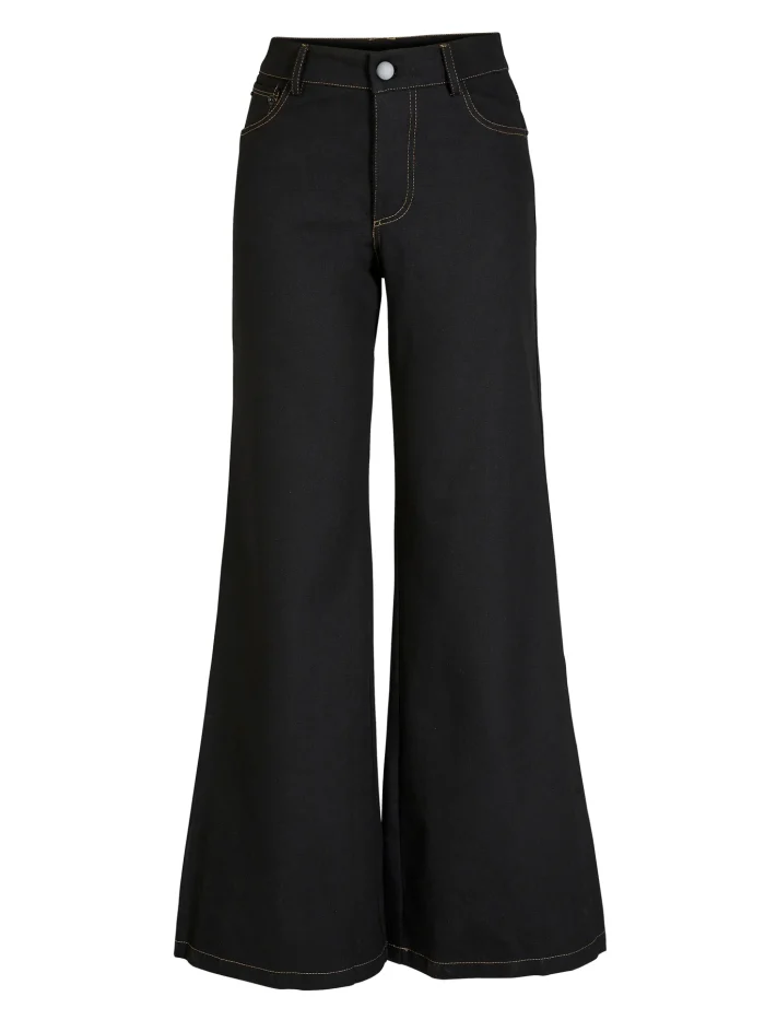 NU BEATE TROUSERS