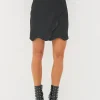NU BECCA SKIRT