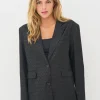 NU BINE BLAZER