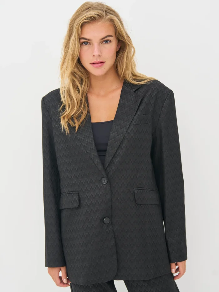 NU BINE BLAZER