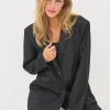 NU BINE BLAZER