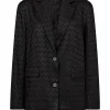 NU BINE BLAZER