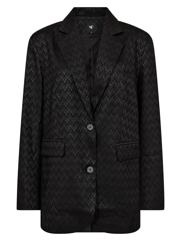 NU BINE BLAZER
