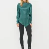 NU BOEL BLOUSE