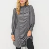 NU BOEL TUNIC