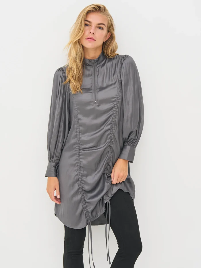NU BOEL TUNIC