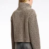 RINO&PELLE BETH JACKET