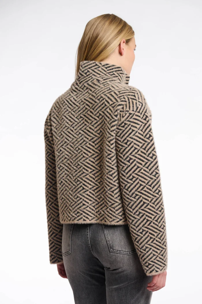RINO&PELLE BETH JACKET