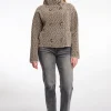 RINO&PELLE BETH JACKET