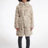 RINO&PELLE BRIDGET COAT