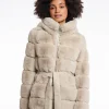 RINO&PELLE BRIDGET COAT