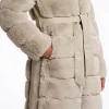 RINO&PELLE BRIDGET COAT