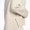 RINO&PELLE BRITT SWEATER