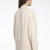 RINO&PELLE BRITT SWEATER