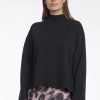 RINO&PELLE BRITT SWEATER