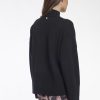 RINO&PELLE BRITT SWEATER