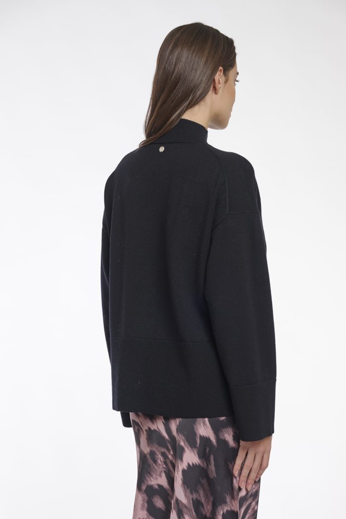 RINO&PELLE BRITT SWEATER