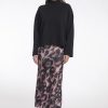 RINO&PELLE BRITT SWEATER