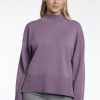 RINO&PELLE BRITT SWEATER