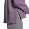 RINO&PELLE BRITT SWEATER