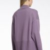 RINO&PELLE BRITT SWEATER