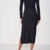COLCCI MAXI DRESS